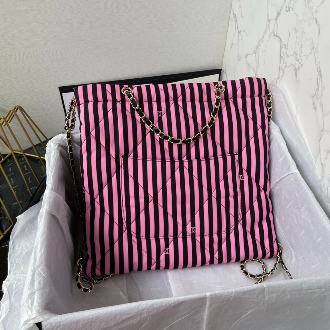040 size 36x35x2cm
