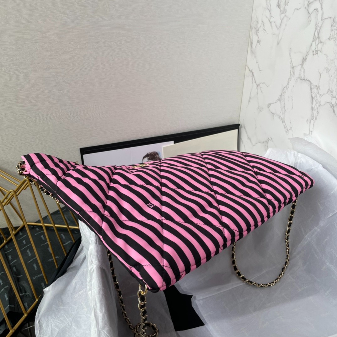 040 size 36x35x2cm