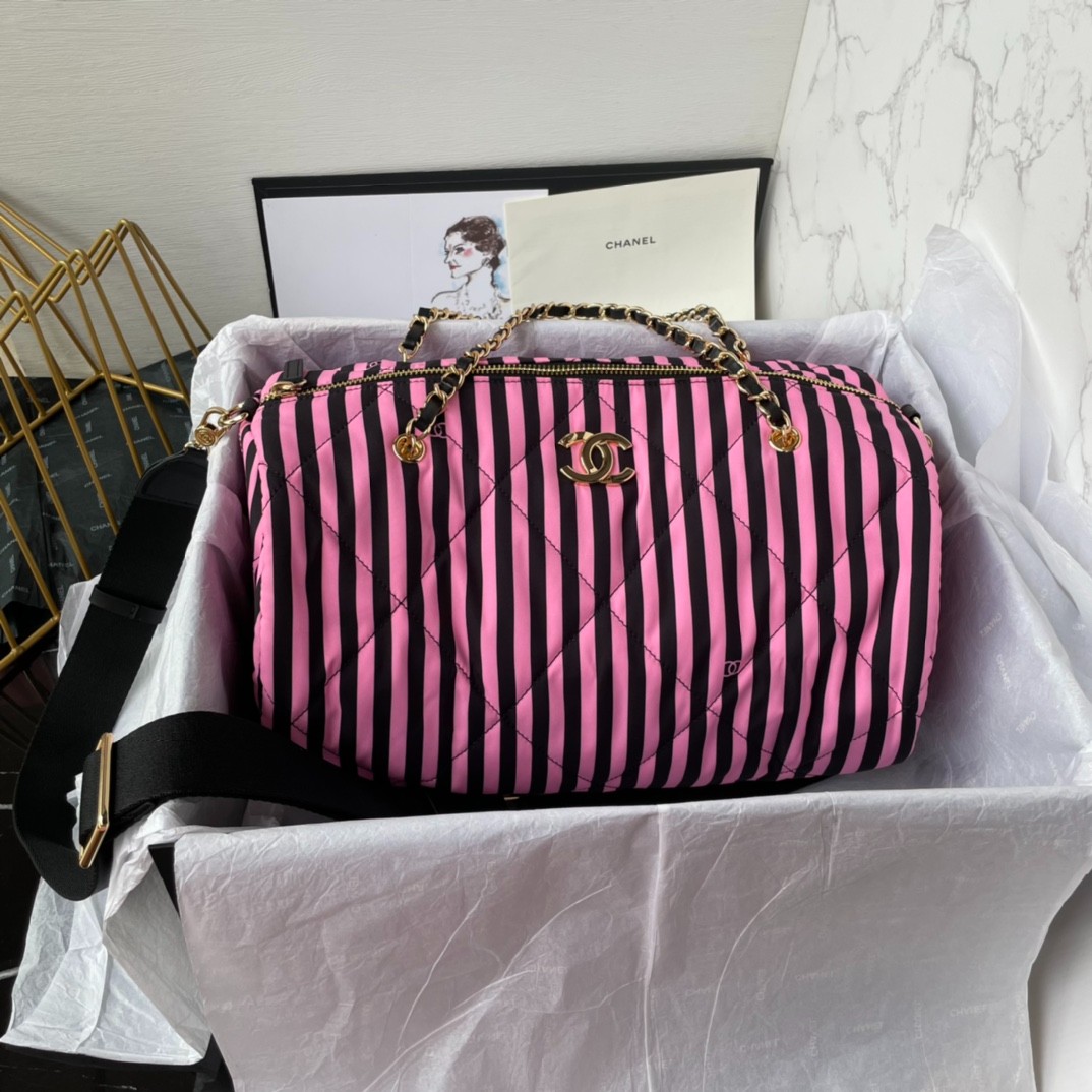 038 size 20x35x18cm