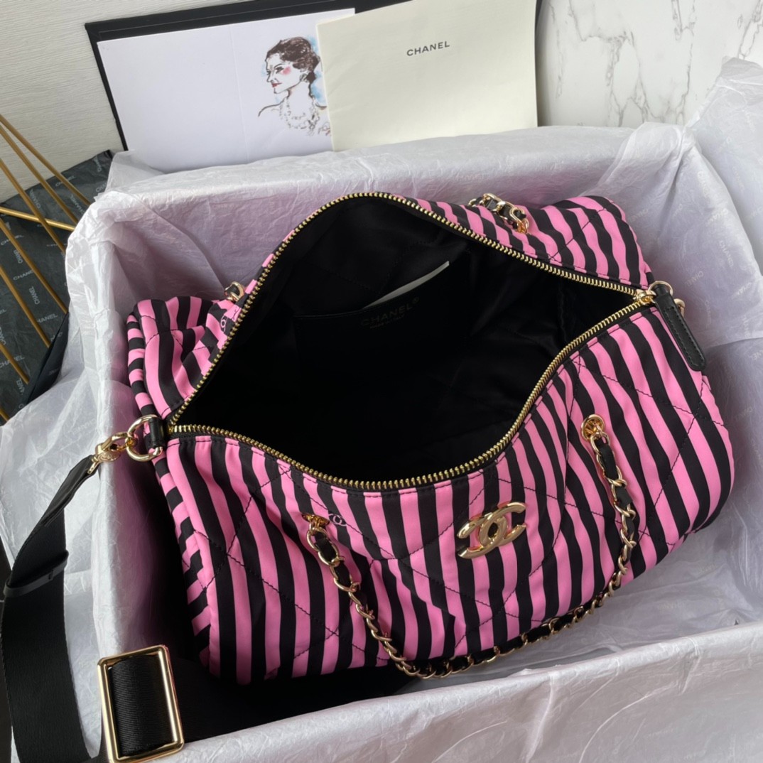 038 size 20x35x18cm