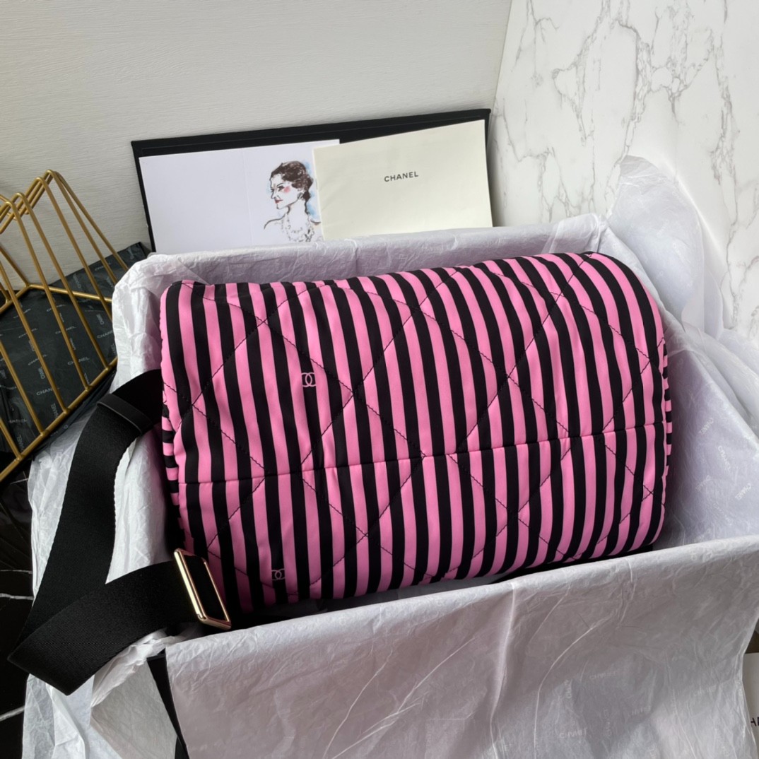 038 size 20x35x18cm
