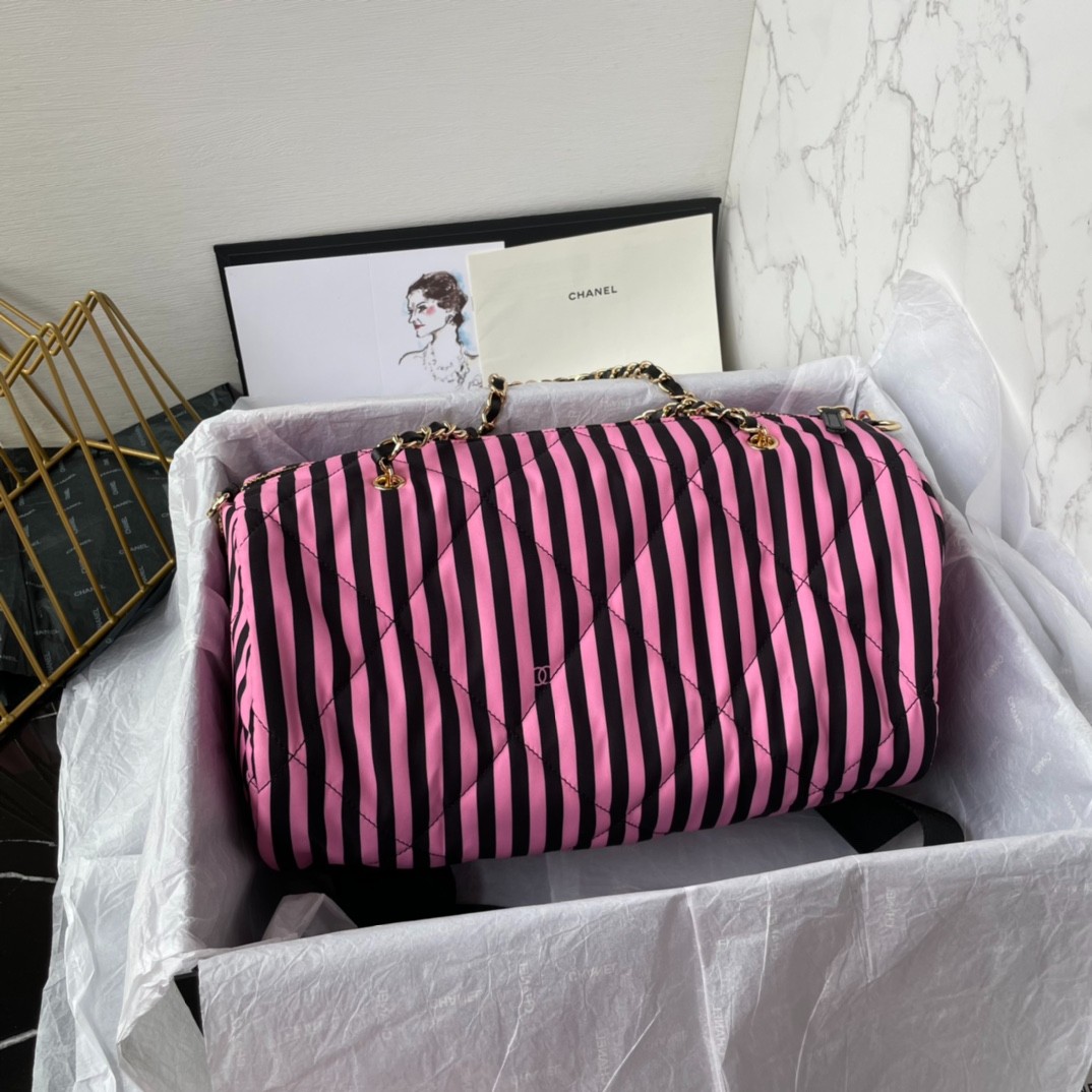 038 size 20x35x18cm
