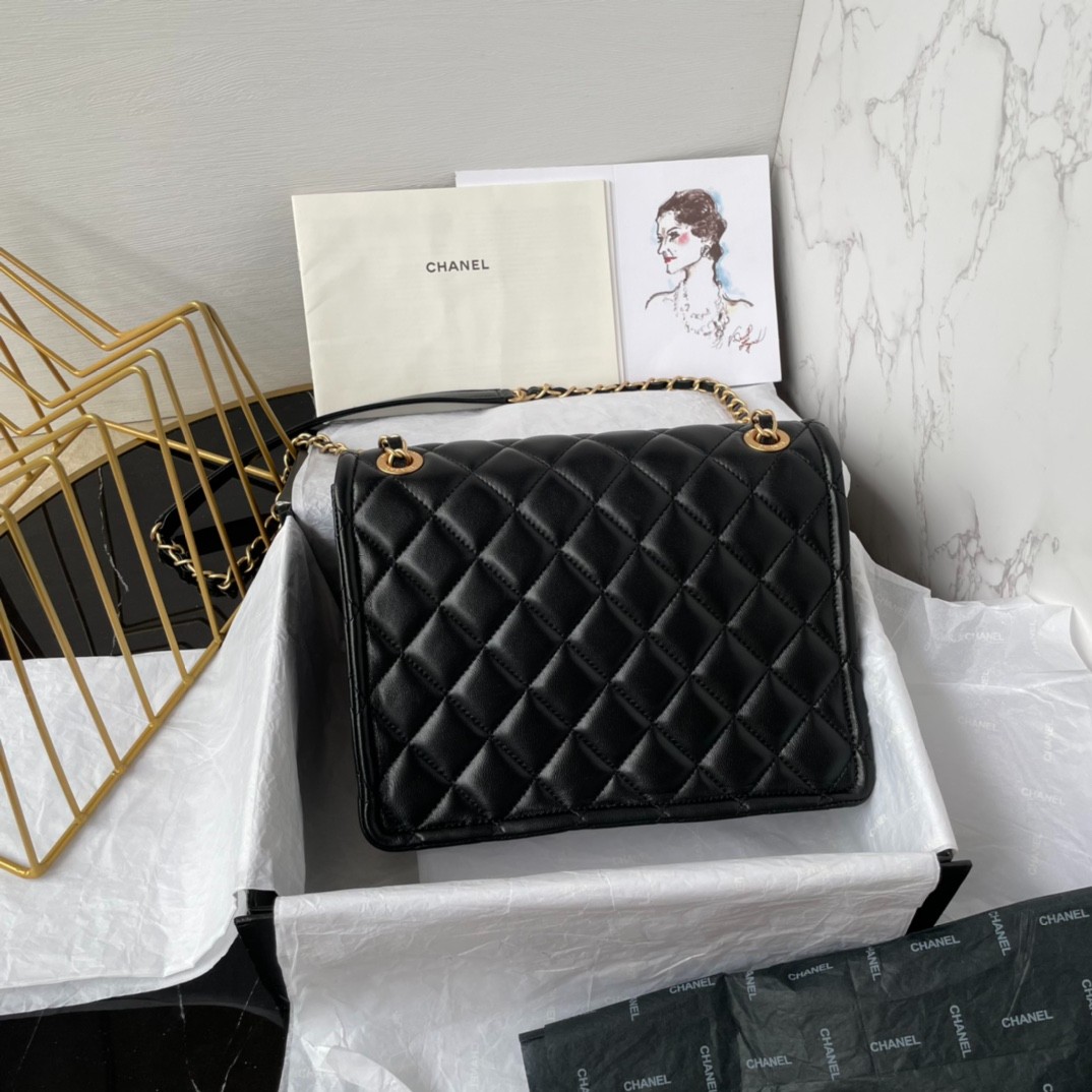 036 68123199 size 24x18x7cm