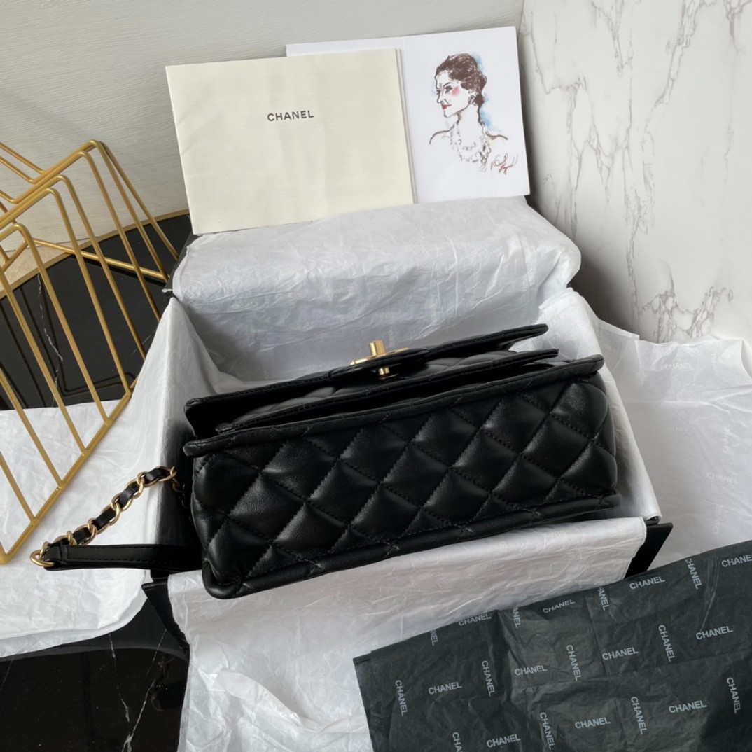036 68123199 size 24x18x7cm