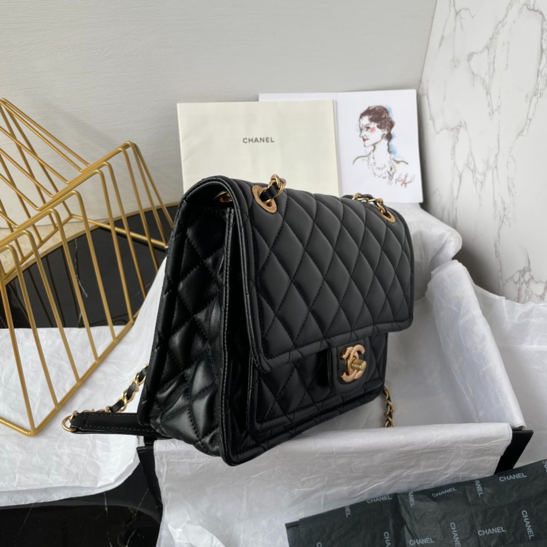 036 68123199 size 24x18x7cm