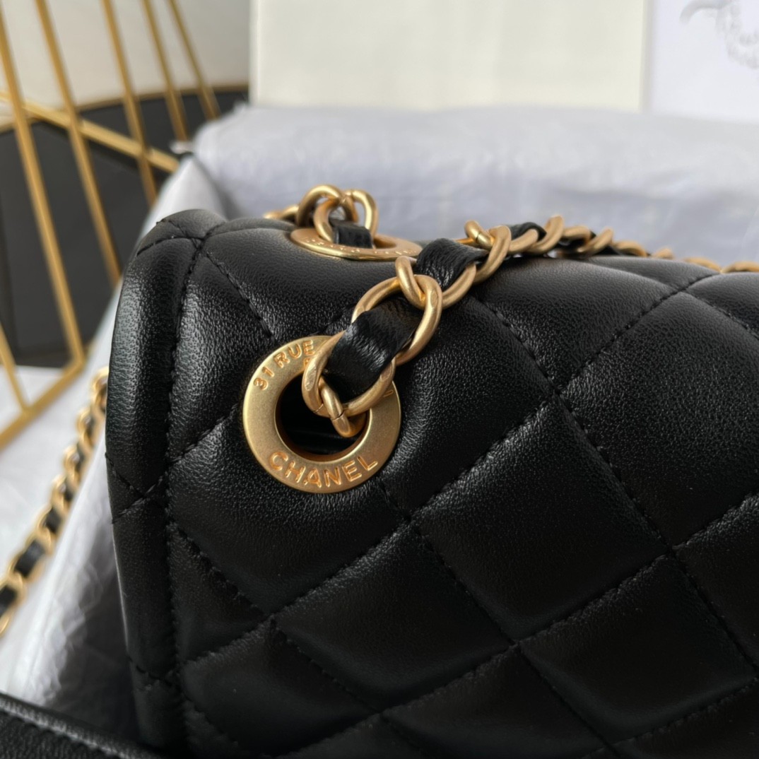 036 68123199 size 24x18x7cm