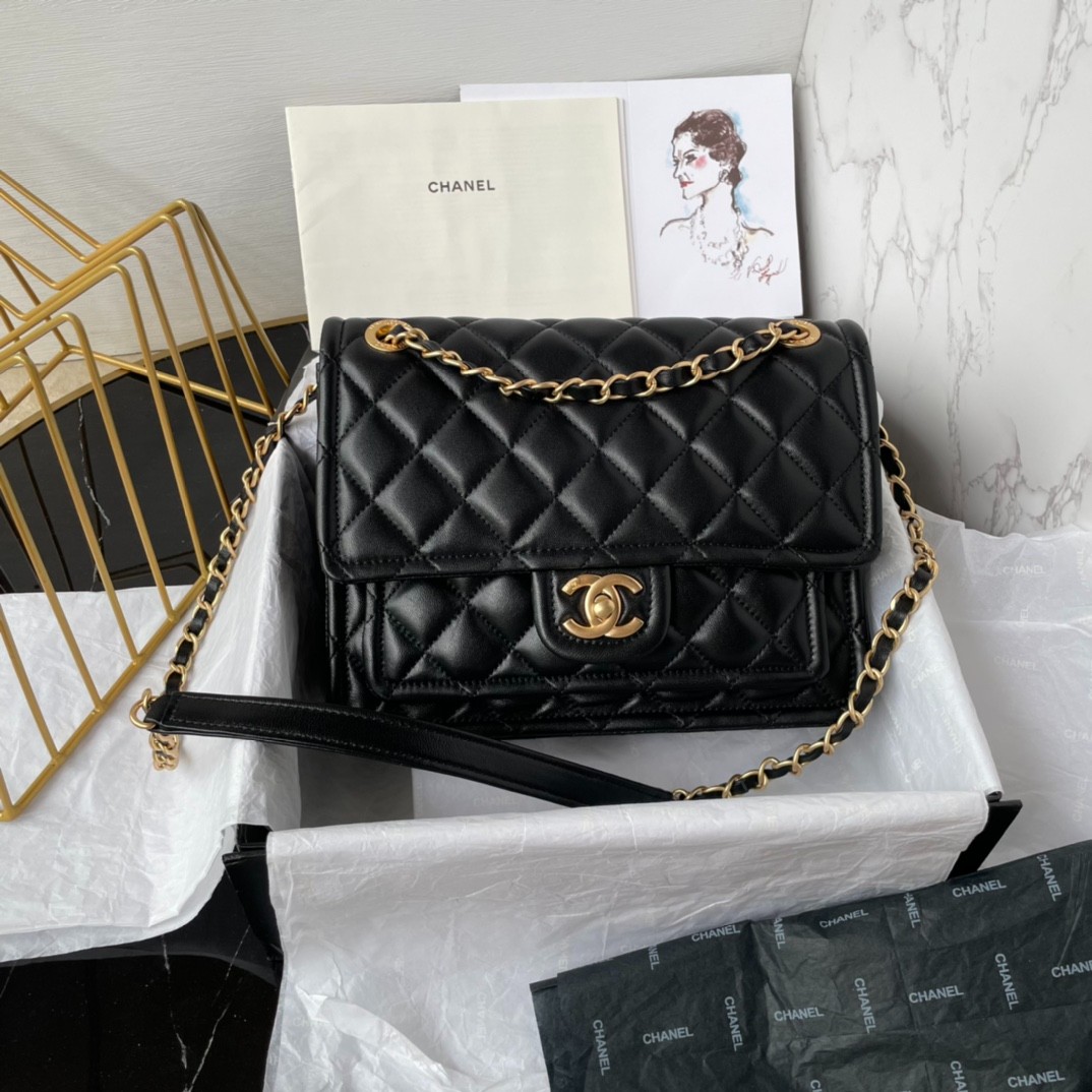 036 68123199 size 24x18x7cm