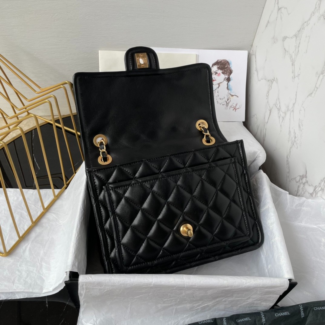 036 68123199 size 24x18x7cm