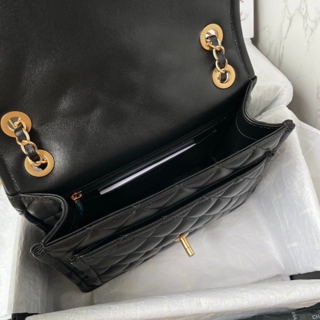 036 68123199 size 24x18x7cm