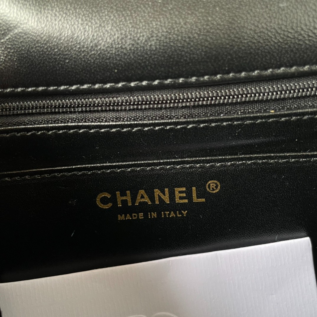 036 68123199 size 24x18x7cm