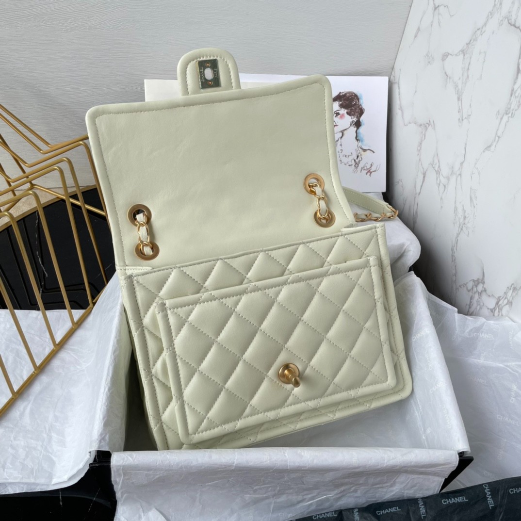 035 68123199 size 24x18x7cm