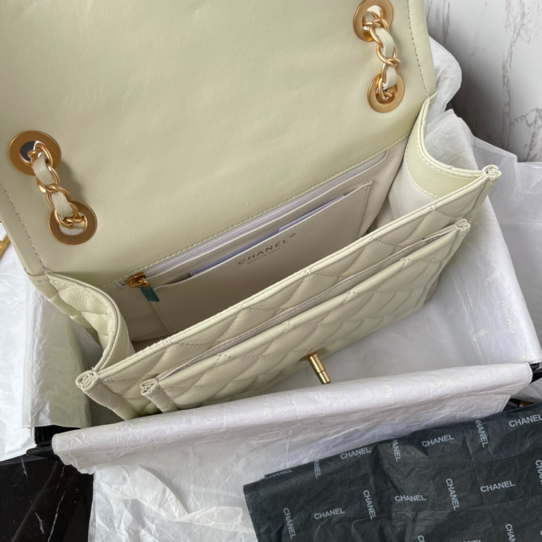 035 68123199 size 24x18x7cm