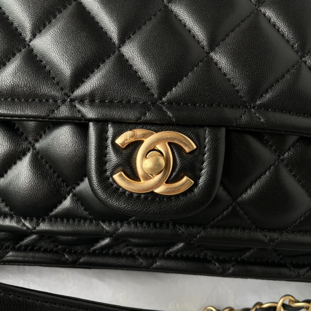 036 68123199 size 24x18x7cm