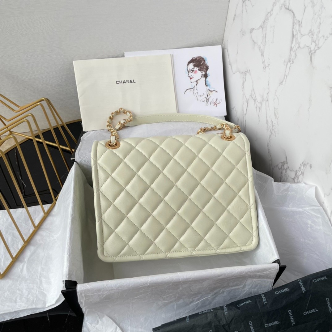 035 68123199 size 24x18x7cm