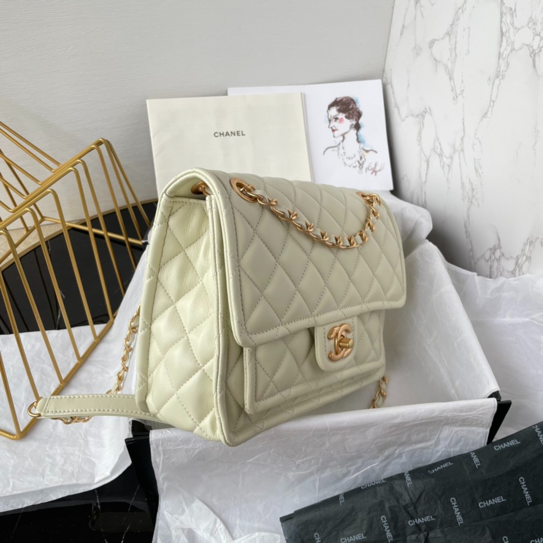 035 68123199 size 24x18x7cm