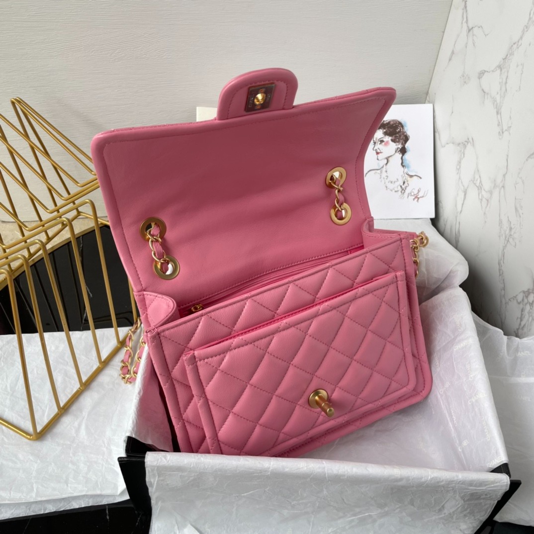 034 68123199 size 24x18x7cm