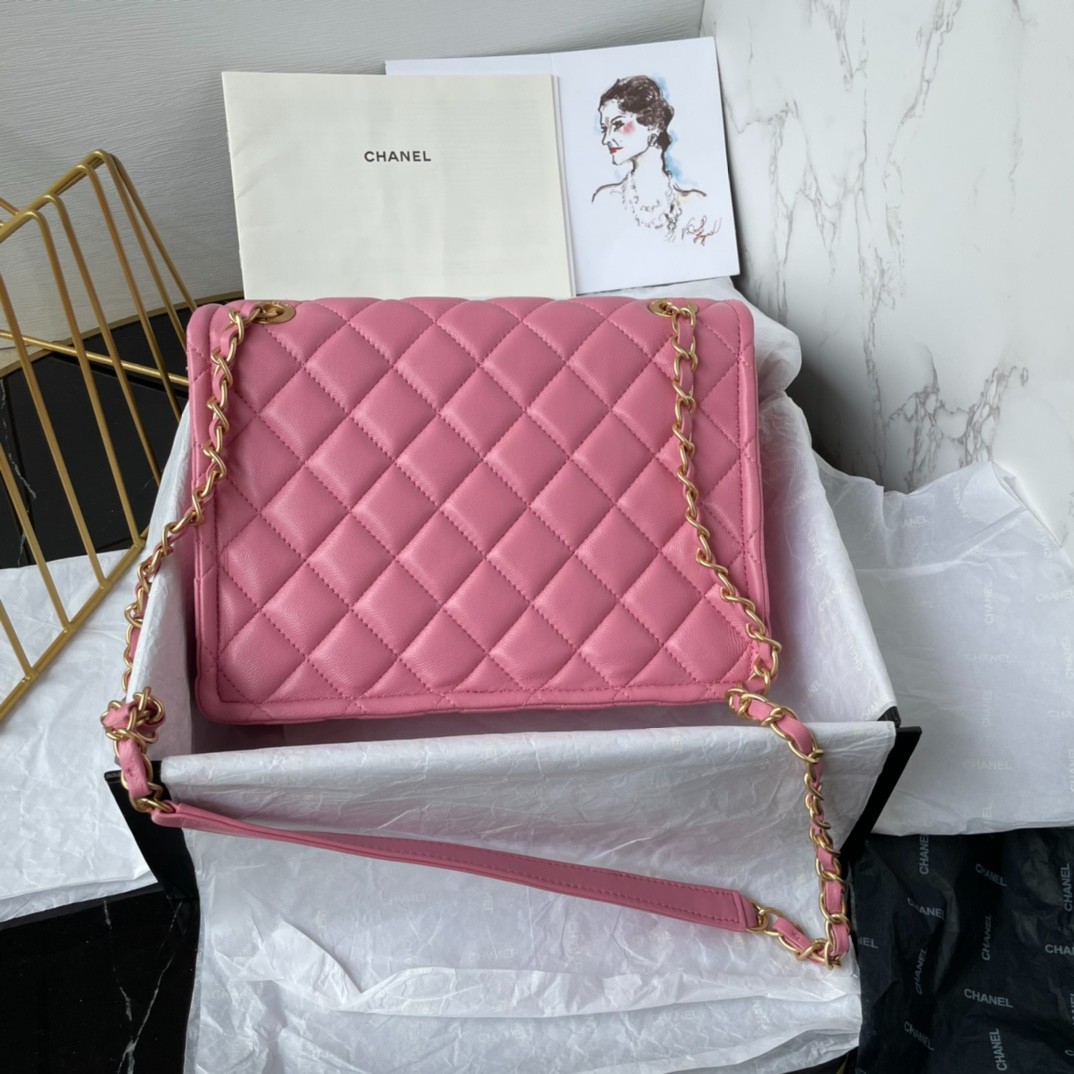 034 68123199 size 24x18x7cm
