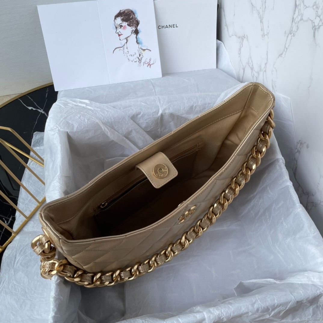 030 68123199 size 28x25x8cm