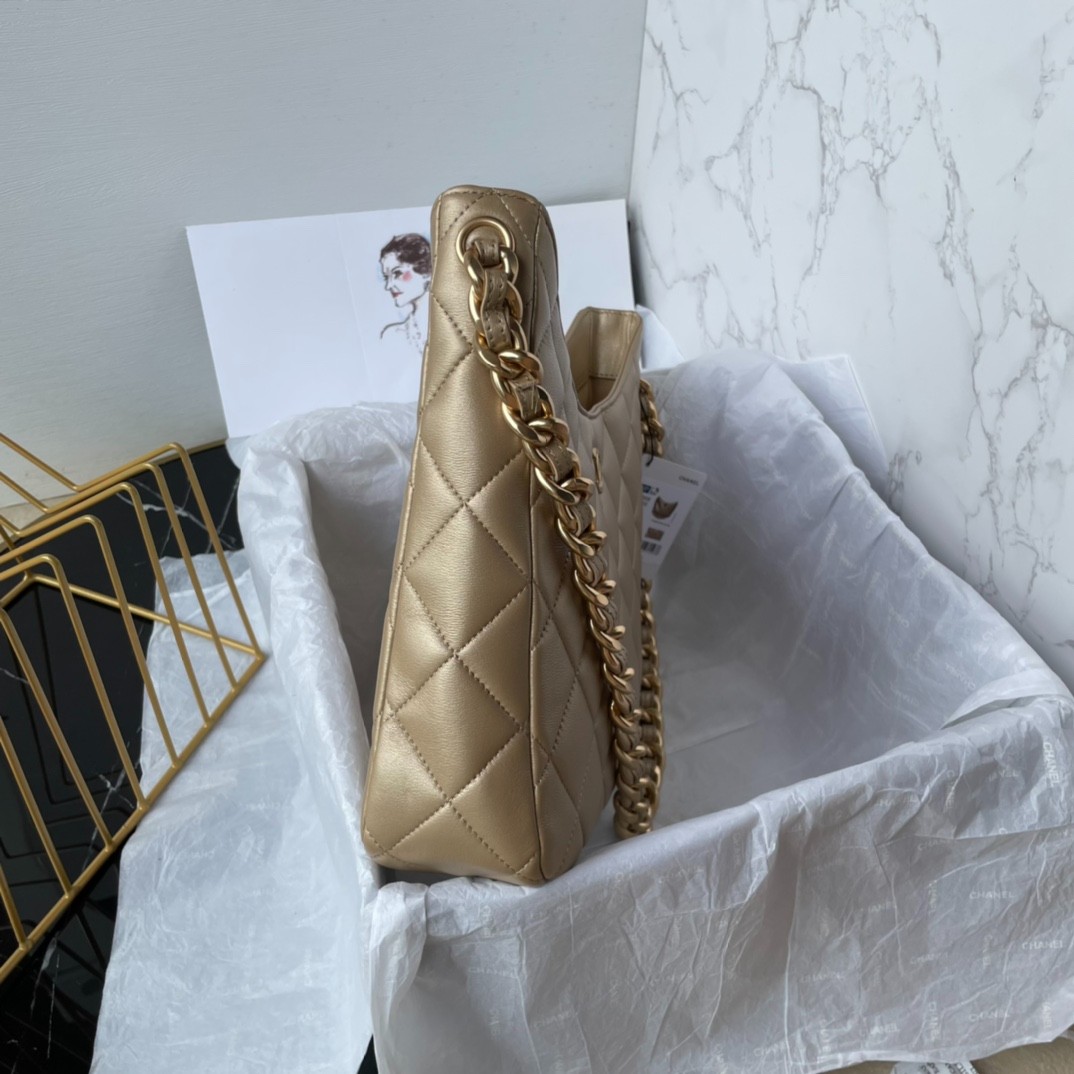 030 68123199 size 28x25x8cm