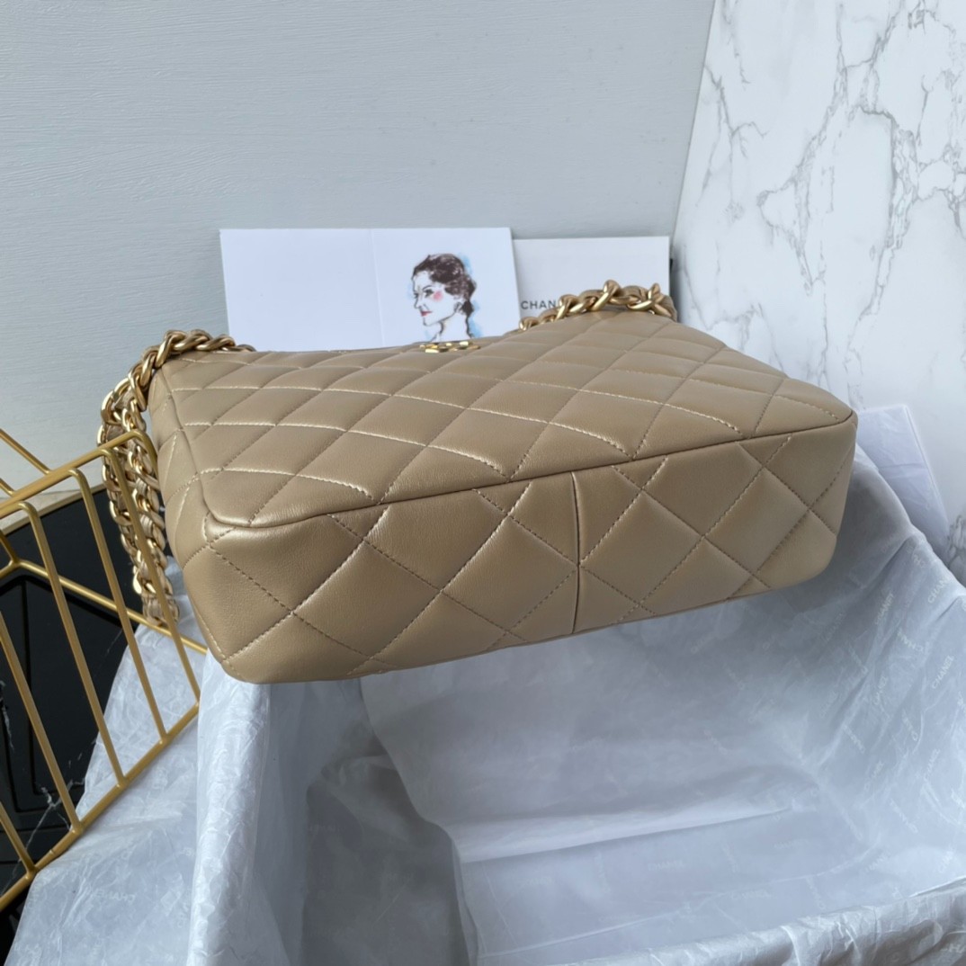 030 68123199 size 28x25x8cm