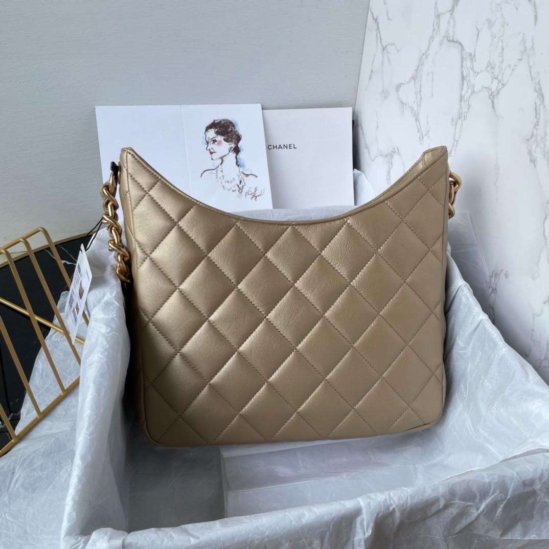 030 68123199 size 28x25x8cm