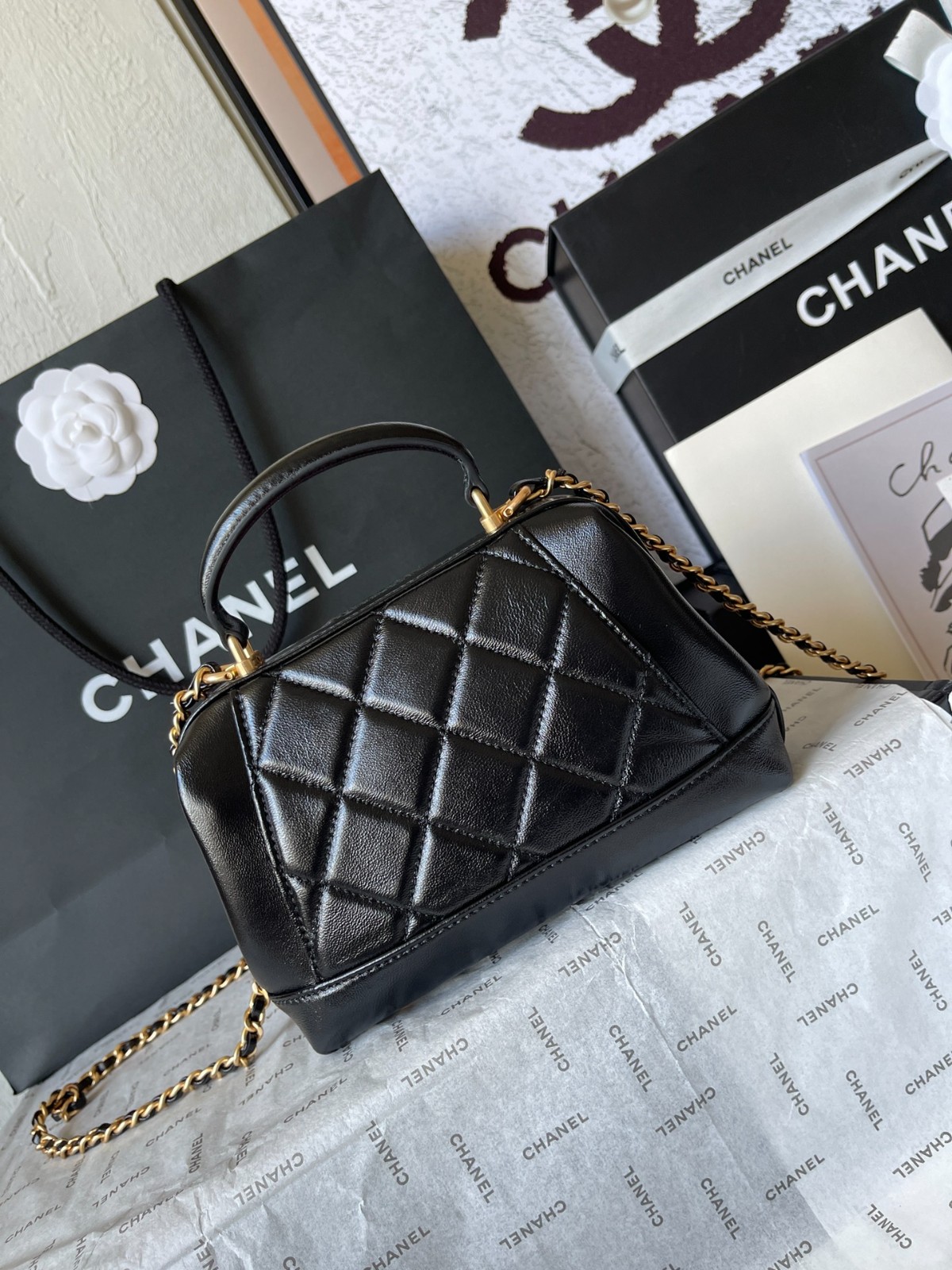 028 68123199;78123221 size 12×18×7cm;size 16×23.5×8cm