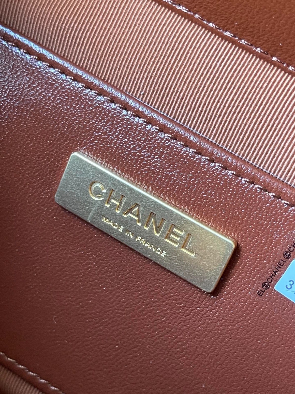 026 68123199;78123221 size 12×18×7cm;size 16×23.5×8cm