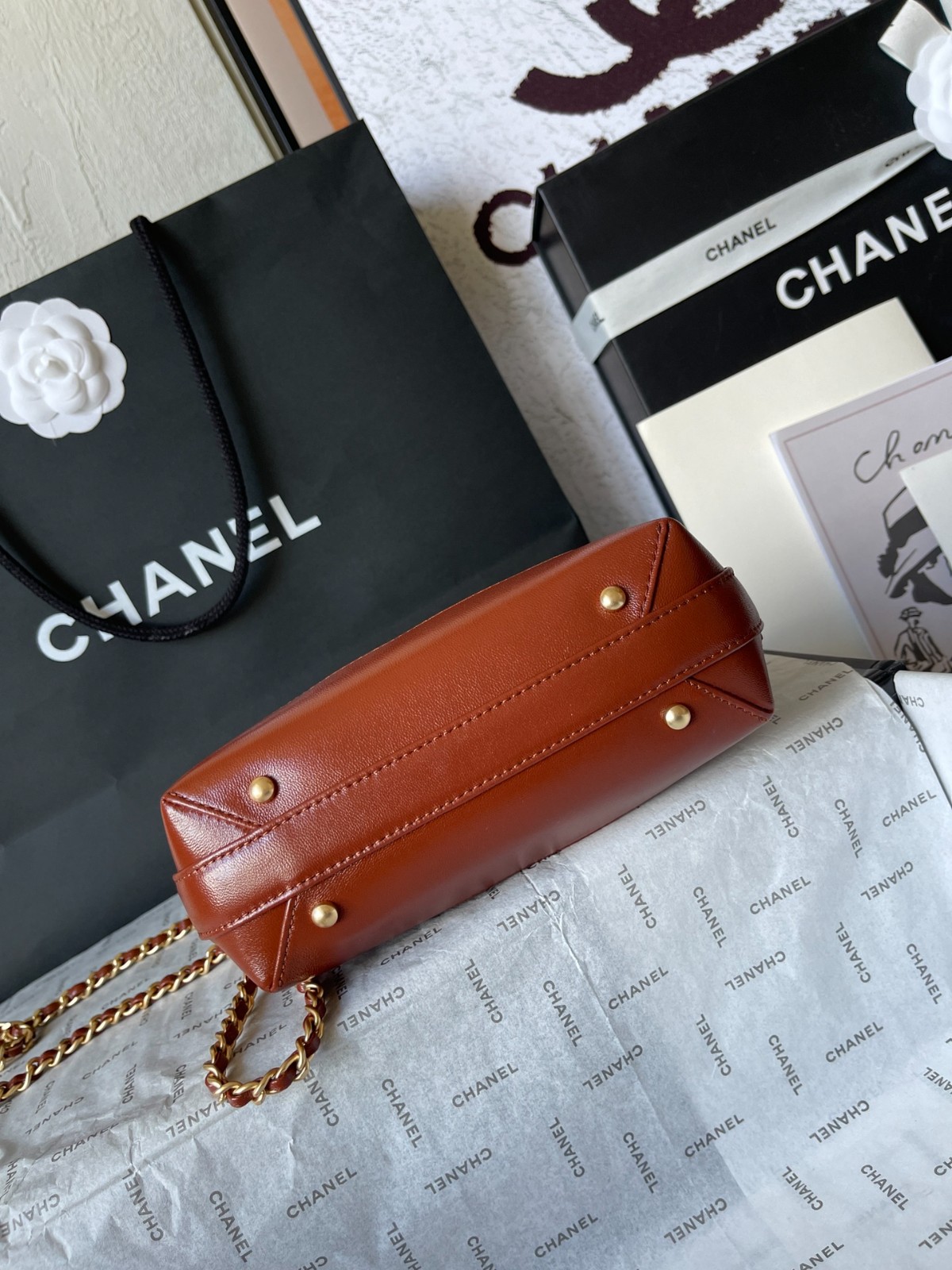 026 68123199;78123221 size 12×18×7cm;size 16×23.5×8cm