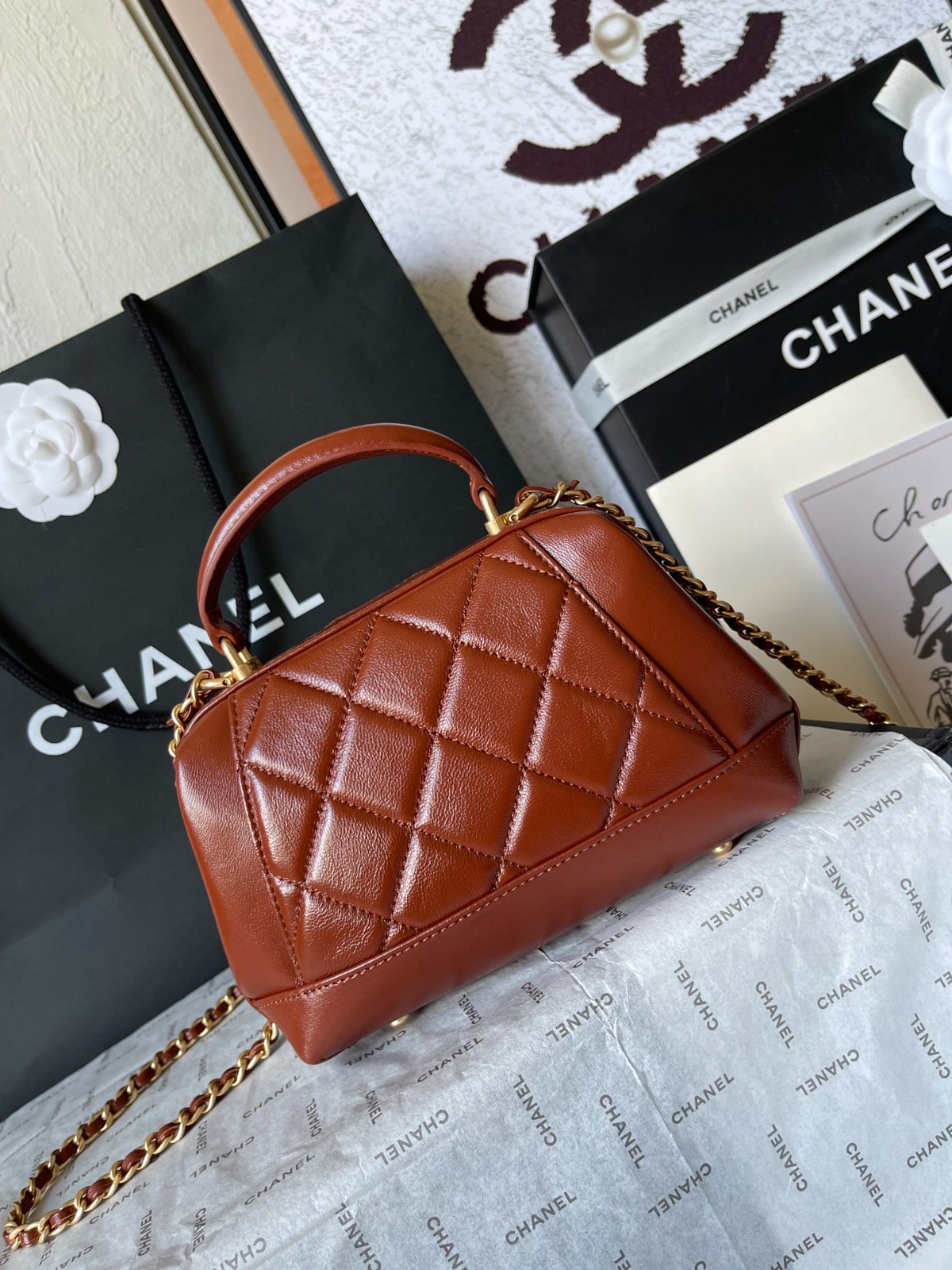 026 68123199;78123221 size 12×18×7cm;size 16×23.5×8cm