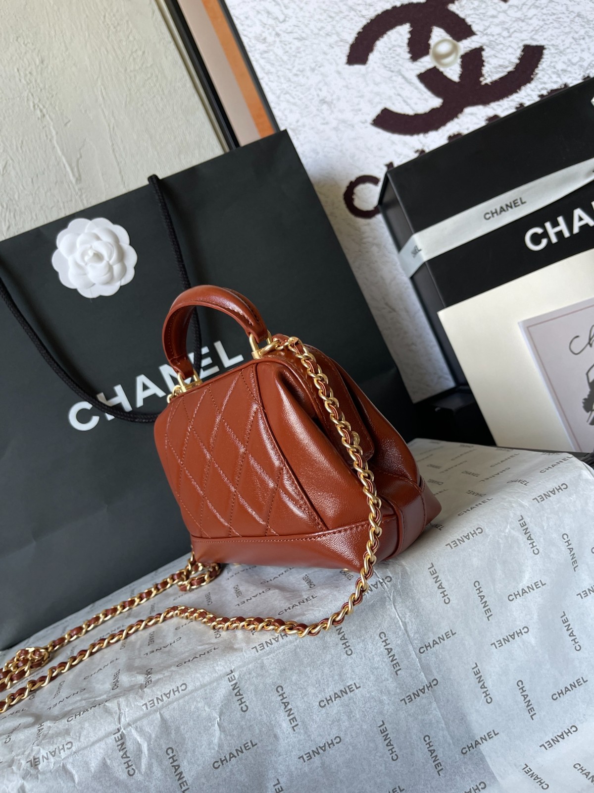026 68123199;78123221 size 12×18×7cm;size 16×23.5×8cm