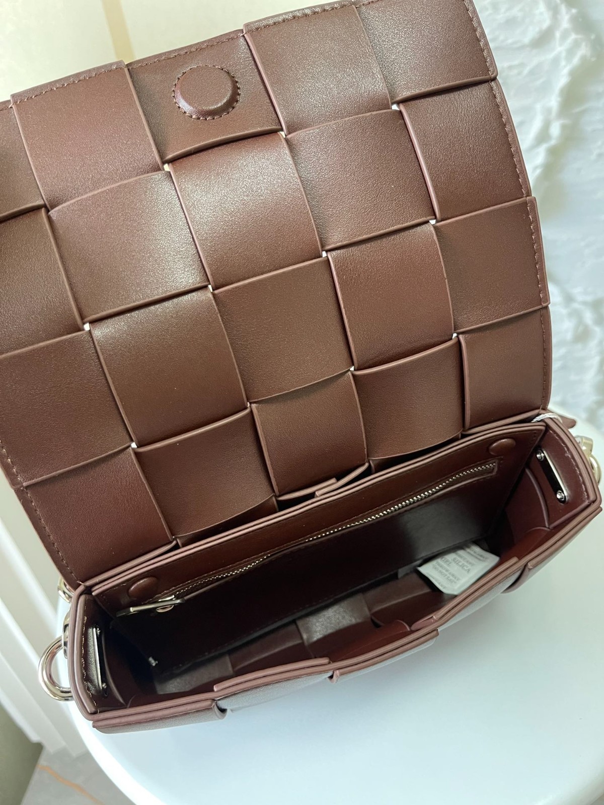 030 030#212-BV-bags-01-2024SS