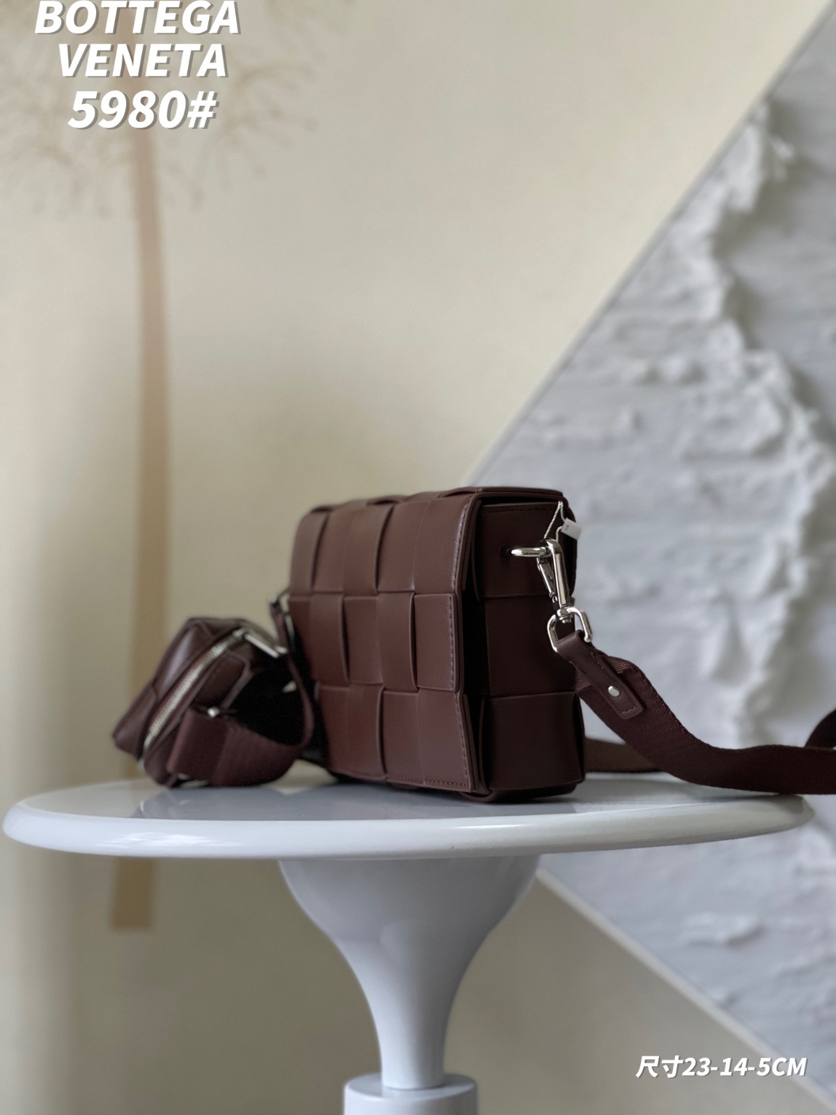 030 030#212-BV-bags-01-2024SS