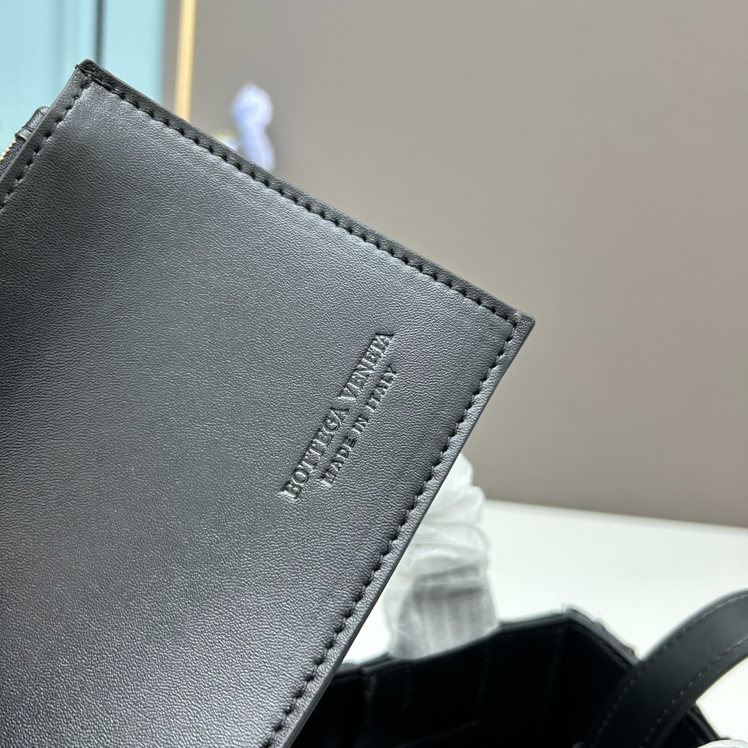 029 029#212-BV-bags-01-2024SS
