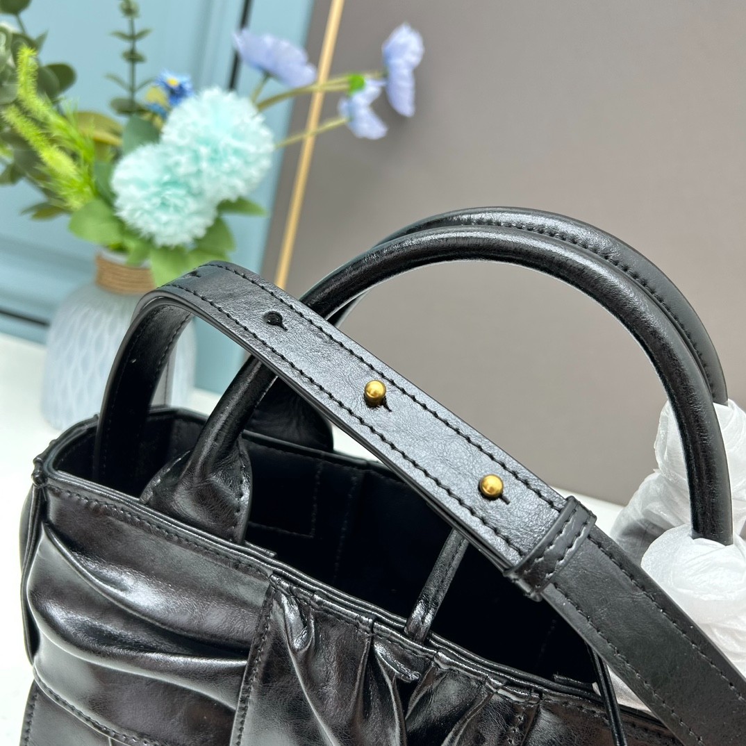 029 029#212-BV-bags-01-2024SS