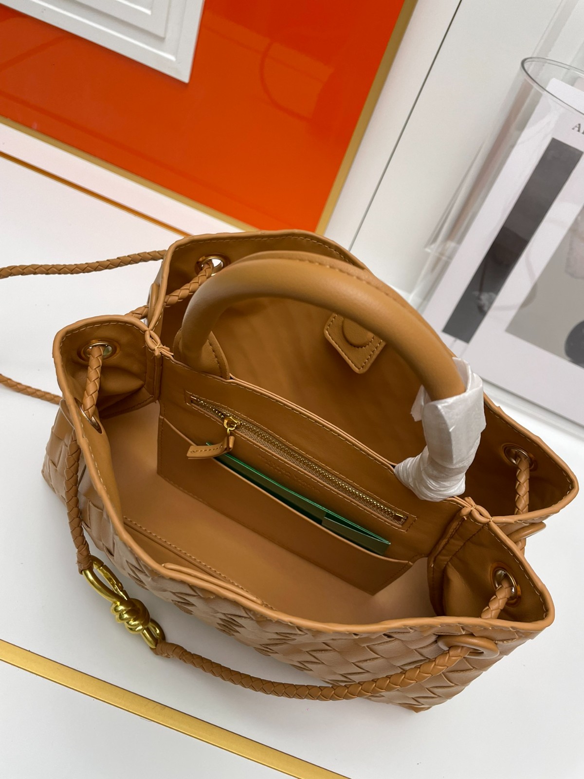 026 026#212-BV-bags-01-2024SS