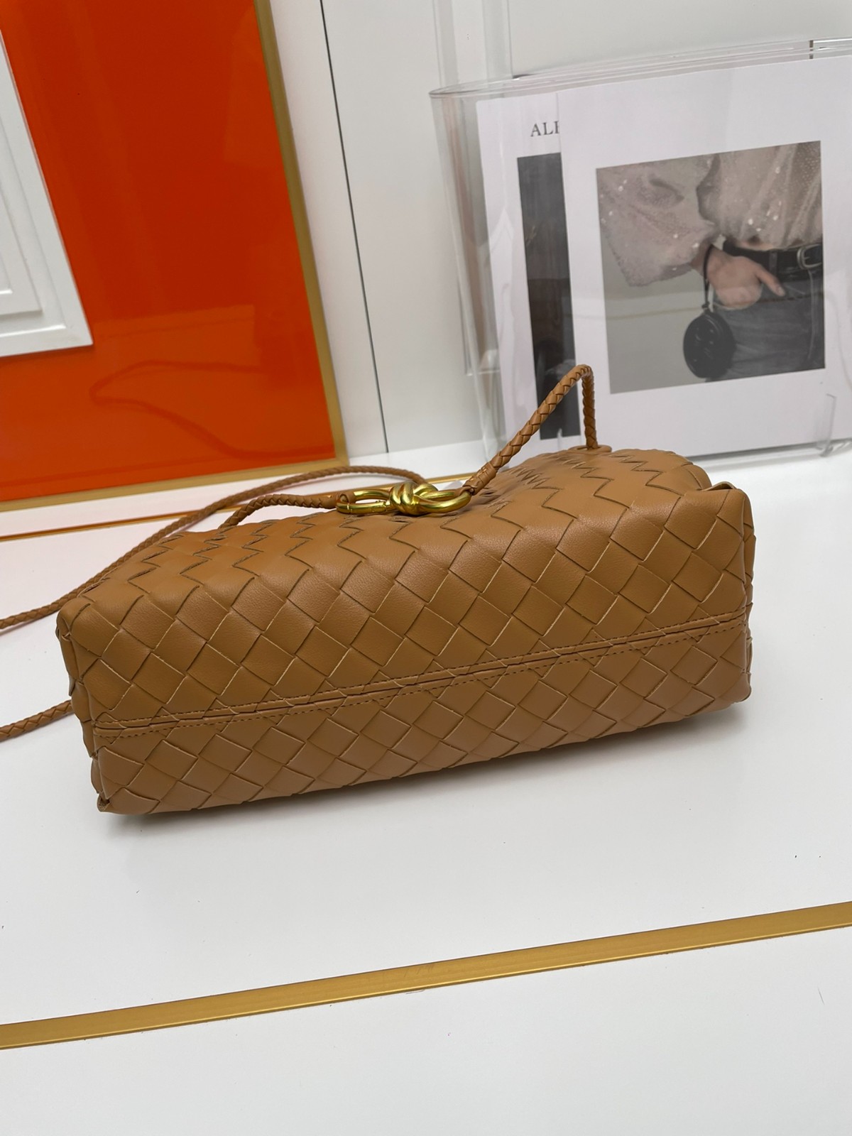026 026#212-BV-bags-01-2024SS