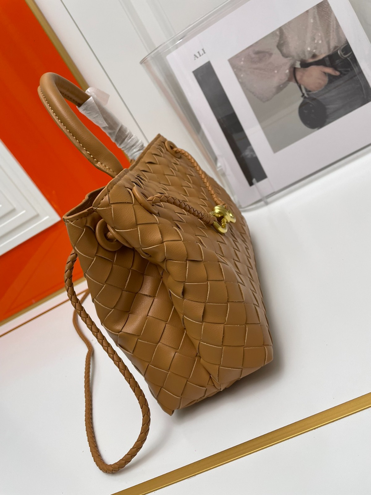 026 026#212-BV-bags-01-2024SS