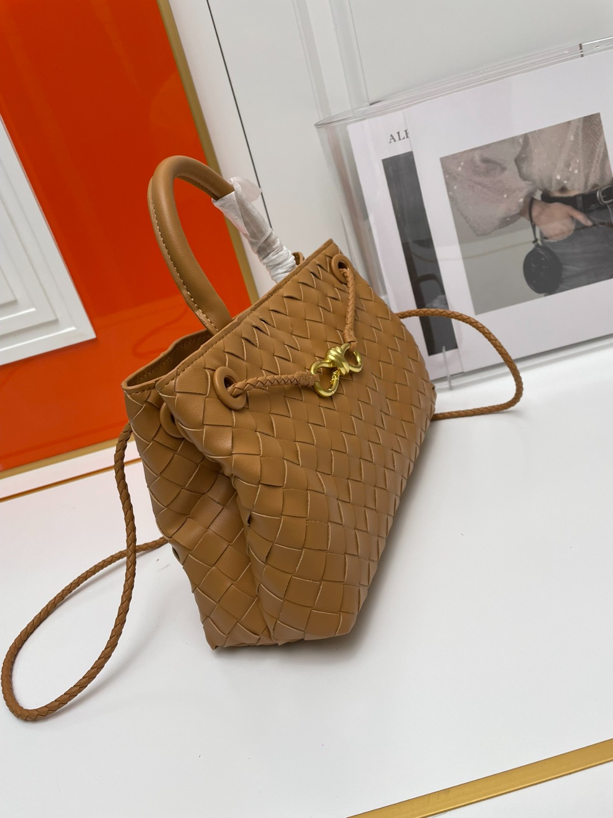 026 026#212-BV-bags-01-2024SS