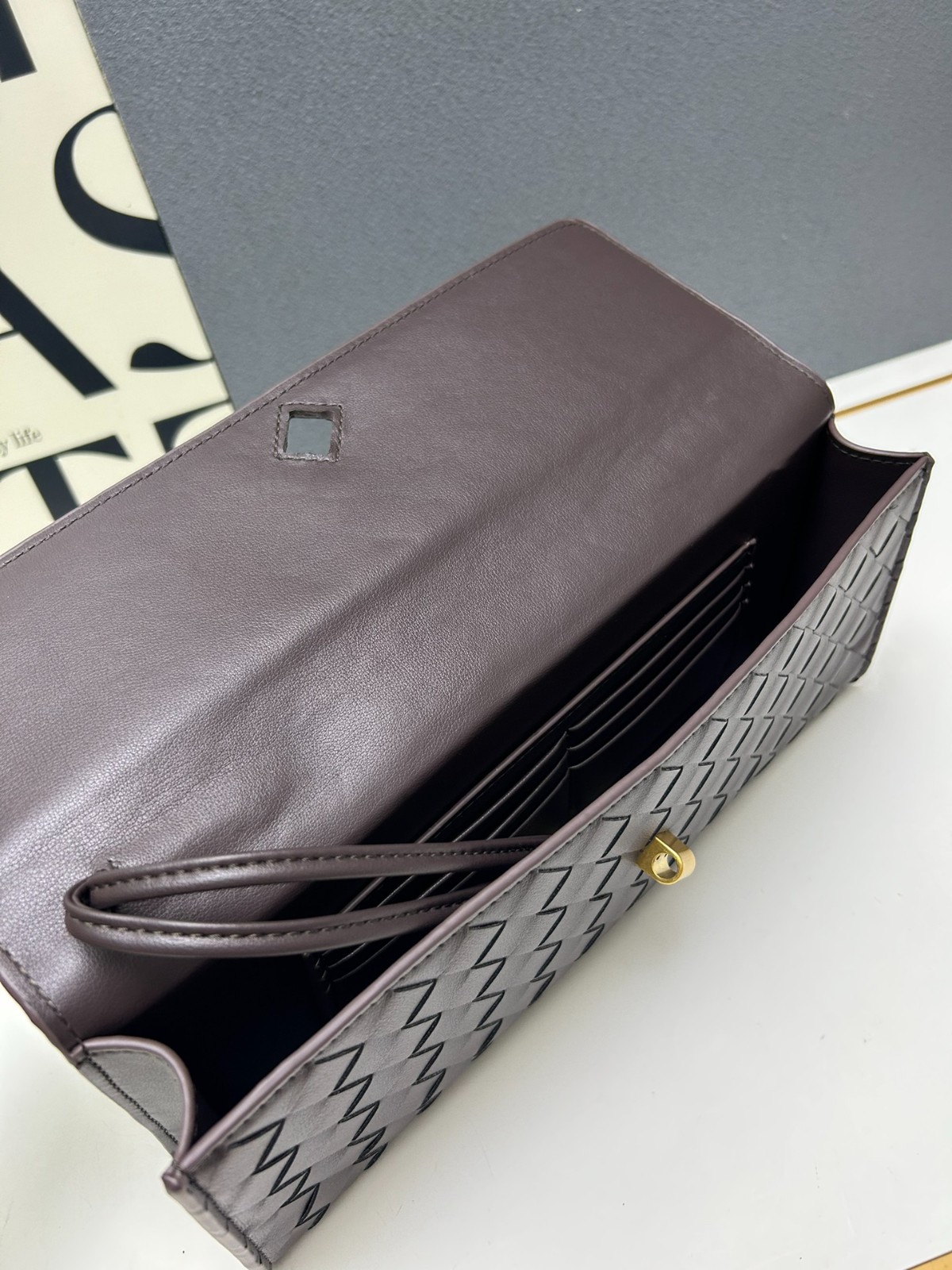 018 018#212-BV-bags-01-2024SS