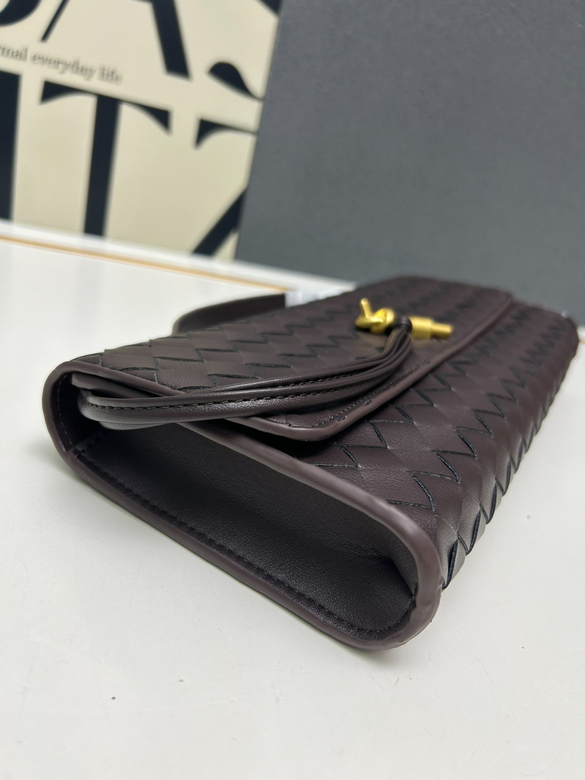 018 018#212-BV-bags-01-2024SS