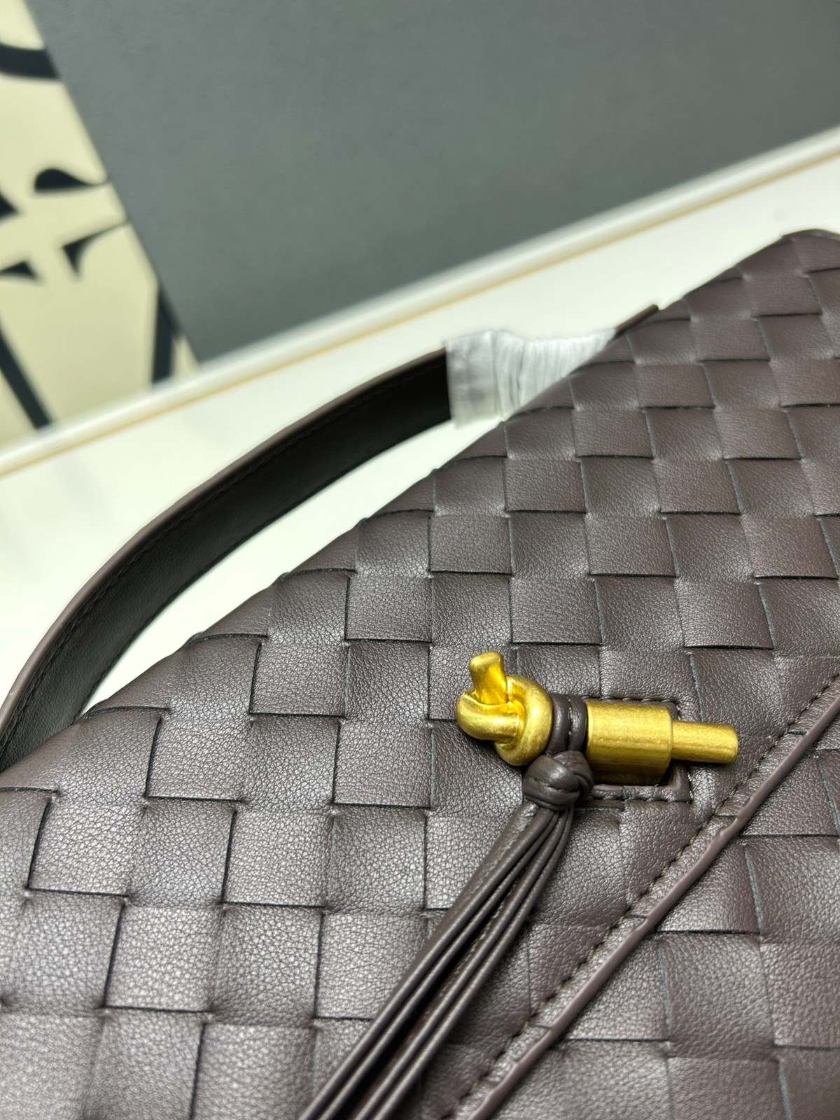 018 018#212-BV-bags-01-2024SS