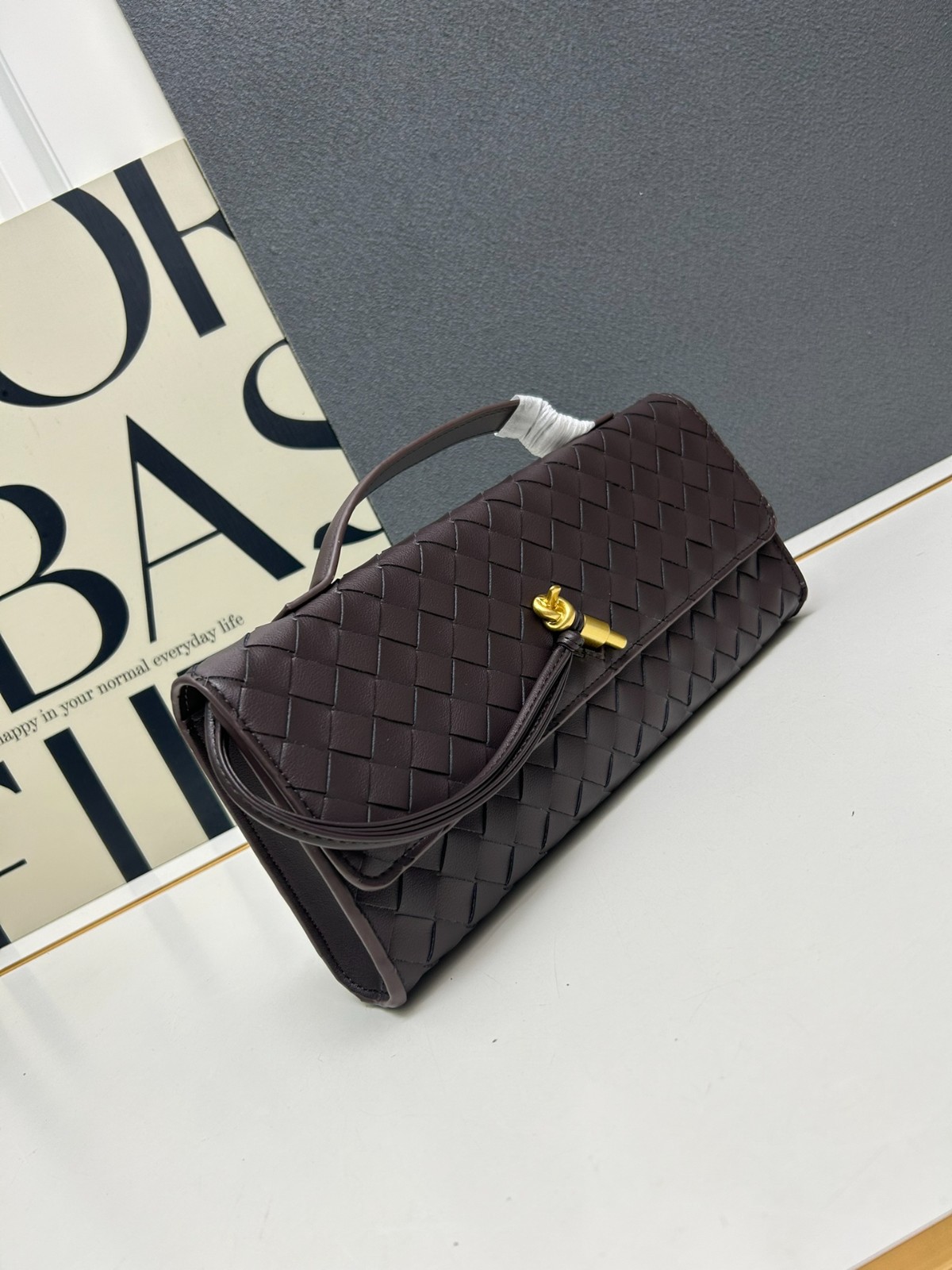 018 018#212-BV-bags-01-2024SS