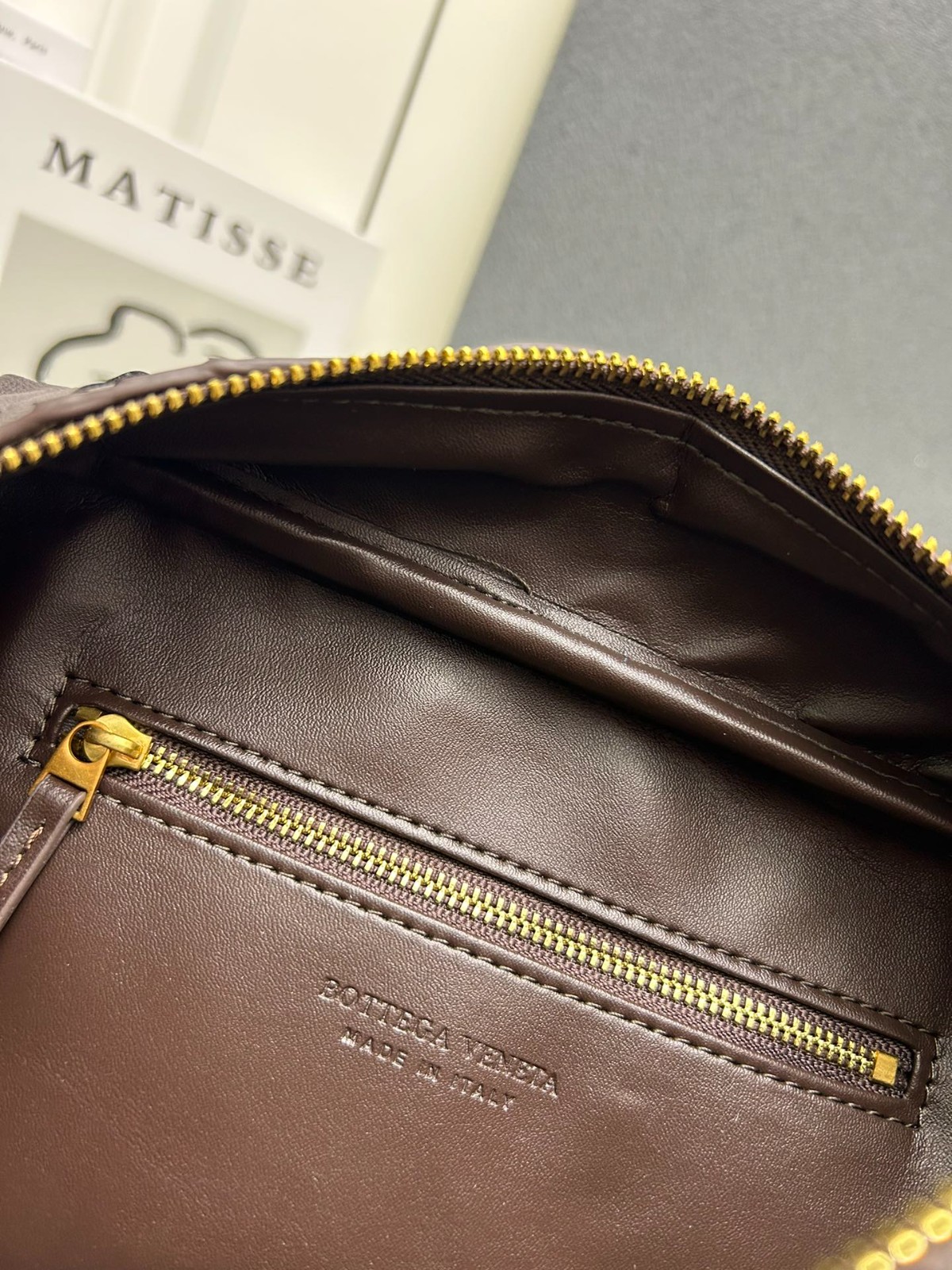 015 015#212-BV-bags-01-2024SS