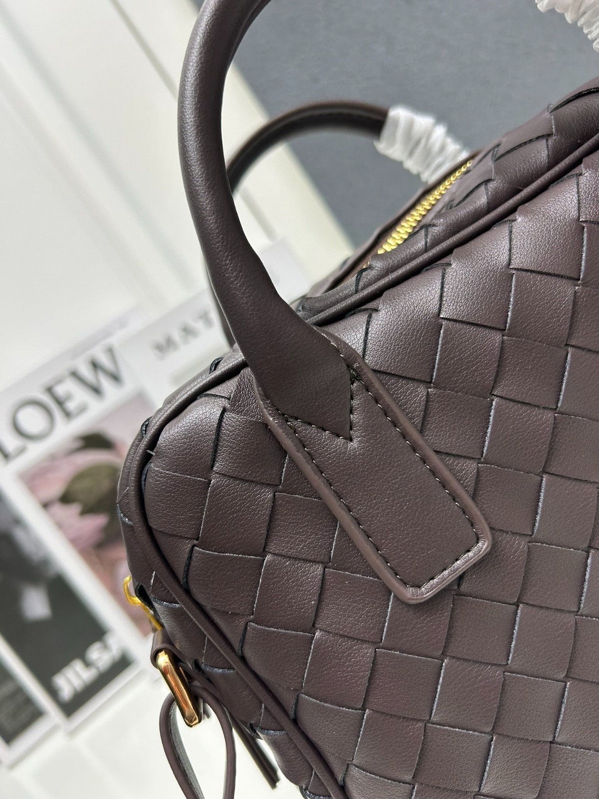 015 015#212-BV-bags-01-2024SS