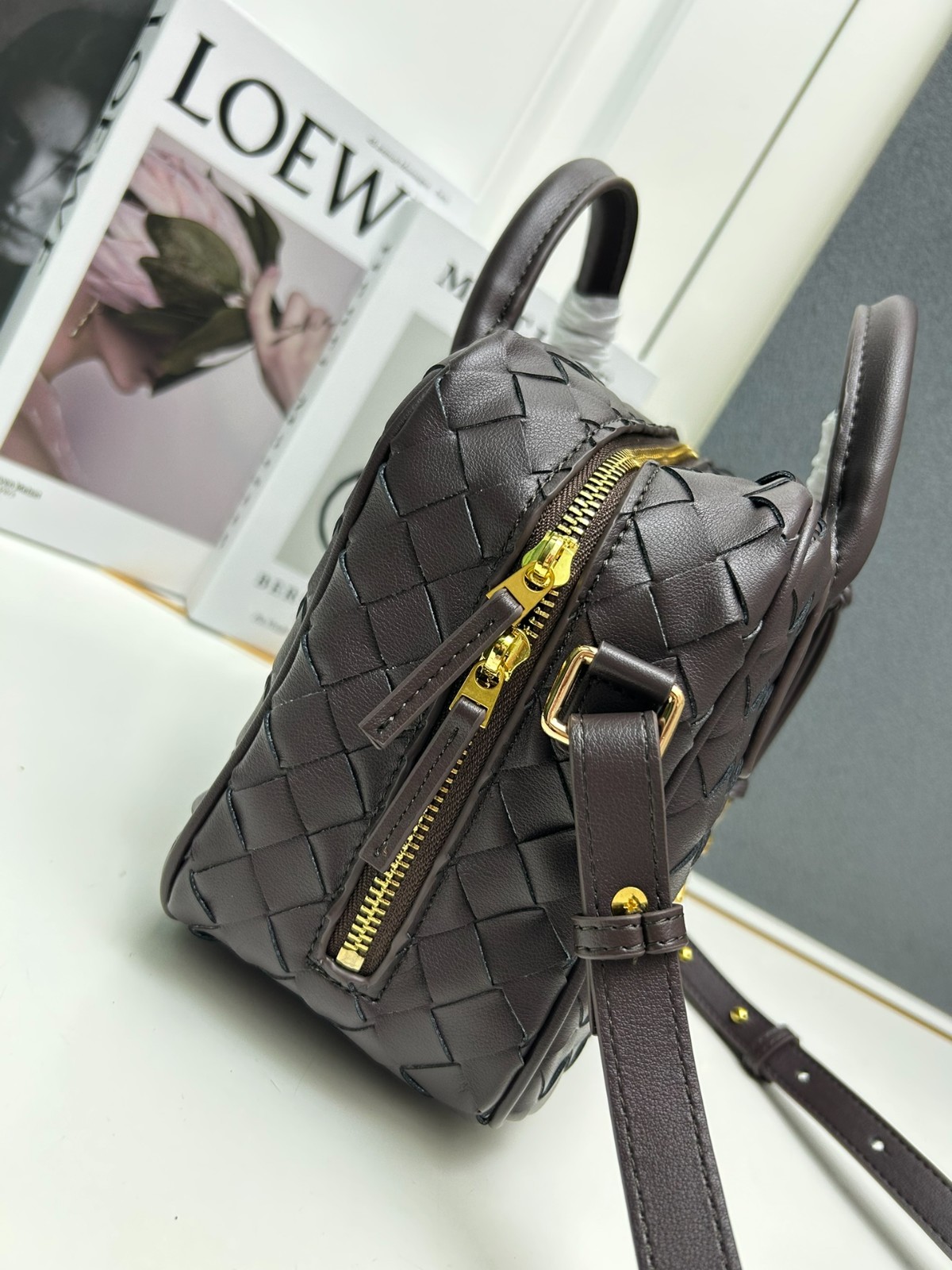 015 015#212-BV-bags-01-2024SS