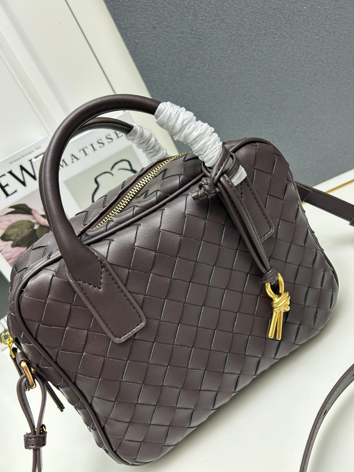 015 015#212-BV-bags-01-2024SS
