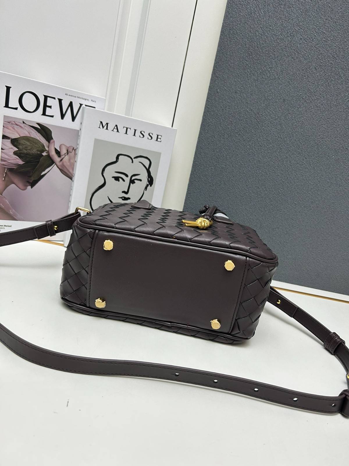 015 015#212-BV-bags-01-2024SS