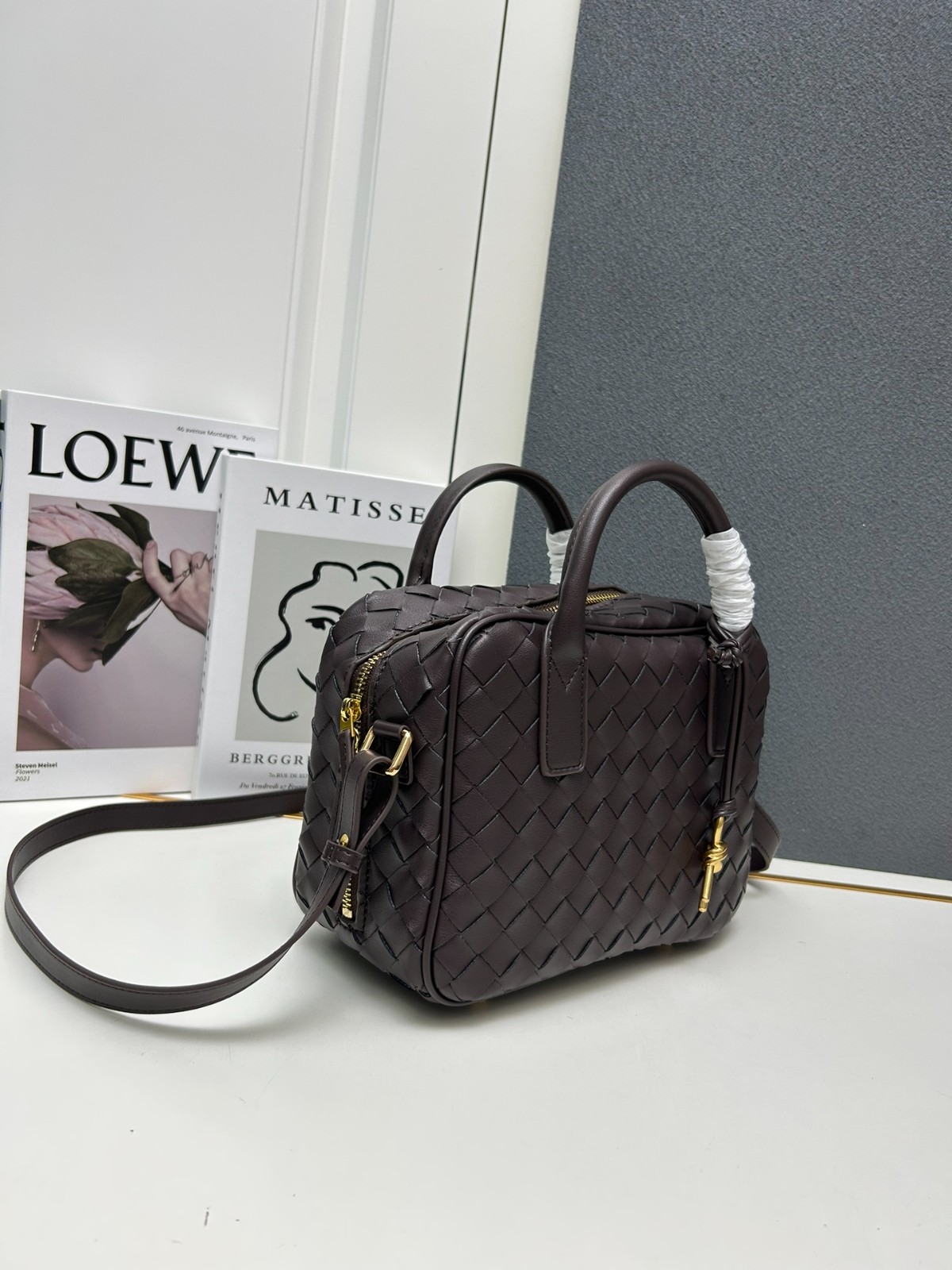 015 015#212-BV-bags-01-2024SS