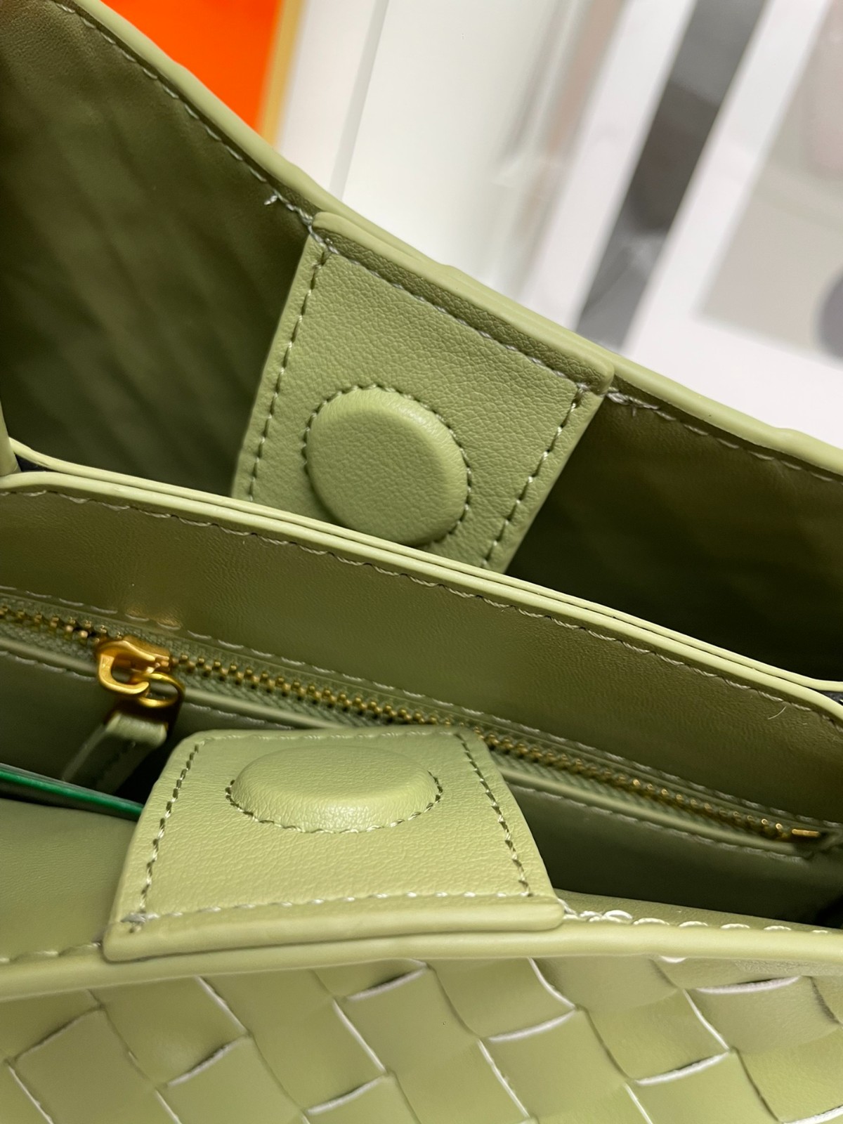 012 012#212-BV-bags-01-2024SS