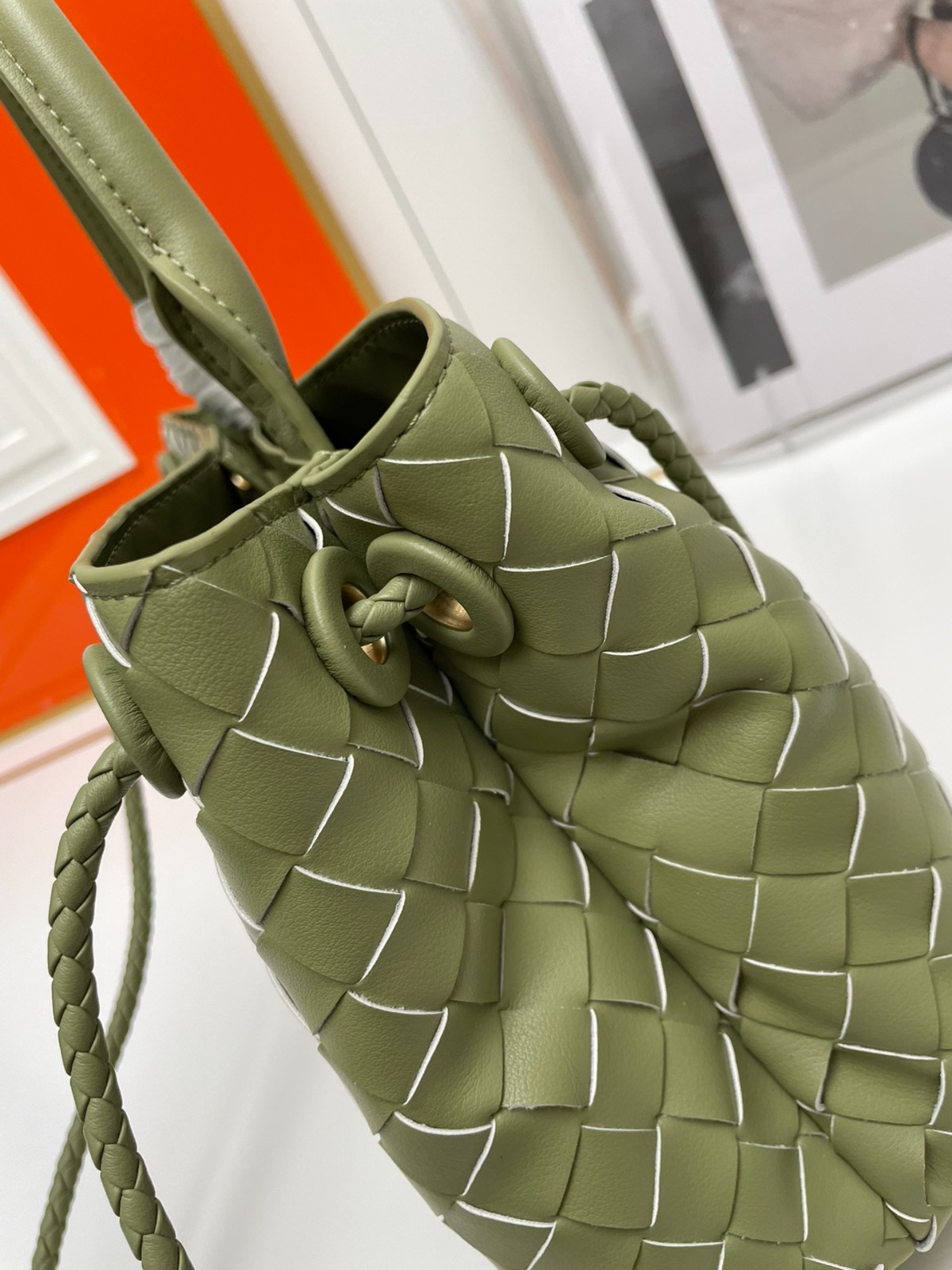 012 012#212-BV-bags-01-2024SS
